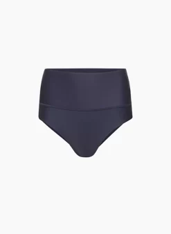 Tnagloss™ Atmosphere Speedy Hi-rise Boyshort 21 Tnagloss™ Atmosphere Speedy Hi-rise Boyshort -Fashion Women Shop s23 19 a26 109959 29528 off a