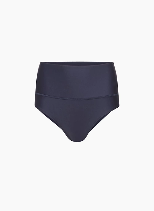 Tnagloss™ Atmosphere Speedy Hi-rise Boyshort 10 Tnagloss™ Atmosphere Speedy Hi-rise Boyshort - Image 8