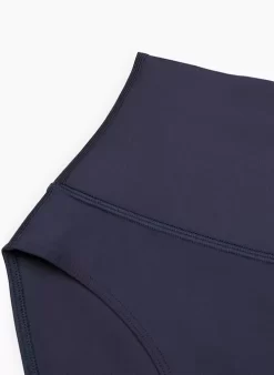 Tnagloss™ Atmosphere Speedy Hi-rise Boyshort 23 Tnagloss™ Atmosphere Speedy Hi-rise Boyshort -Fashion Women Shop s23 19 a26 109959 29528 off c