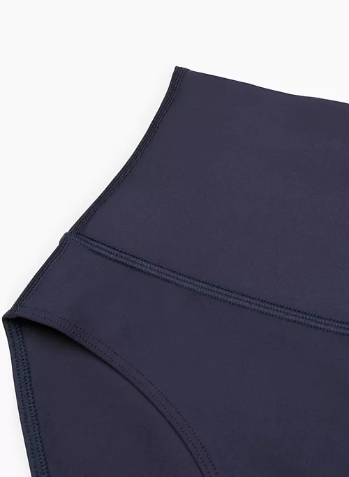 Tnagloss™ Atmosphere Speedy Hi-rise Boyshort 12 Tnagloss™ Atmosphere Speedy Hi-rise Boyshort - Image 10