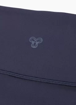 Tnagloss™ Atmosphere Speedy Hi-rise Boyshort 24 Tnagloss™ Atmosphere Speedy Hi-rise Boyshort -Fashion Women Shop s23 19 a26 109959 29528 off d