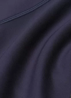 Tnagloss™ Atmosphere Speedy Hi-rise Boyshort 25 Tnagloss™ Atmosphere Speedy Hi-rise Boyshort -Fashion Women Shop s23 19 a26 109959 29528 off e