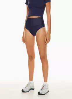 Tnagloss™ Atmosphere Speedy Hi-rise Boyshort 19 Tnagloss™ Atmosphere Speedy Hi-rise Boyshort -Fashion Women Shop s23 19 a26 109959 29528 on f