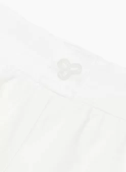 Tnamove™ Rumble Short -Fashion Women Shop s23 19 a26 110025 1275 off c