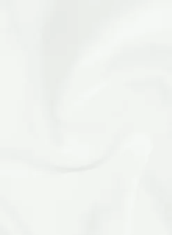 Tnamove™ Rumble Short -Fashion Women Shop s23 19 a26 110025 1275 off d