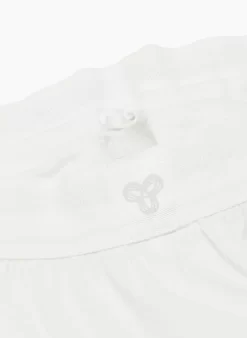 Tnamove™ Rumble Short -Fashion Women Shop s23 19 a26 110025 1275 off e