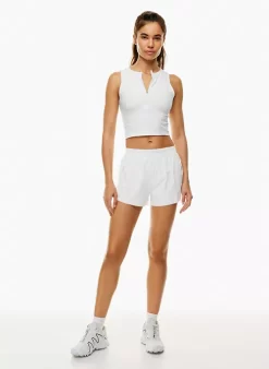 Tnamove⢠Rumble Short