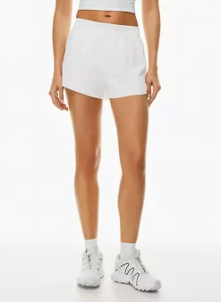 Tnamove™ Rumble Short -Fashion Women Shop s23 19 a26 110025 1275 on c