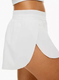 Tnamove™ Rumble Short -Fashion Women Shop s23 19 a26 110025 1275 on d