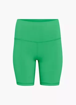 Tnalife™ Cheeky Hi-rise 7 Short 18 Tnalife™ Cheeky Hi-rise 7 Short -Fashion Women Shop s23 19 a26 85021 23851 off a