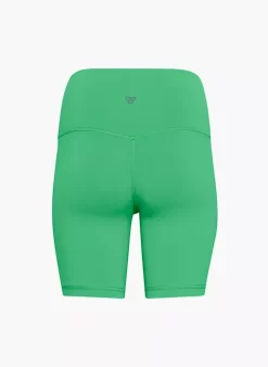 Tnalife™ Cheeky Hi-rise 7 Short 19 Tnalife™ Cheeky Hi-rise 7 Short -Fashion Women Shop s23 19 a26 85021 23851 off b