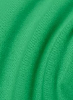 Tnalife™ Cheeky Hi-rise 7 Short 21 Tnalife™ Cheeky Hi-rise 7 Short -Fashion Women Shop s23 19 a26 85021 23851 off d