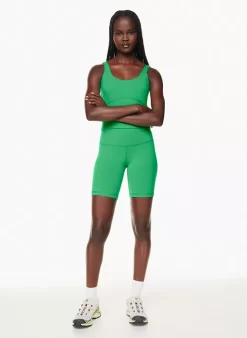 Tnalife™ Cheeky Hi-rise 7 Short 14 Tnalife™ Cheeky Hi-rise 7 Short -Fashion Women Shop s23 19 a26 85021 23851 on c