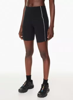 Tnabreathe™ Superset Hi-rise 7 Short -Fashion Women Shop s23 19 a26 98901 1539 off a