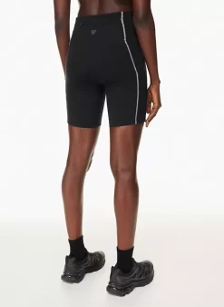 Tnabreathe™ Superset Hi-rise 7 Short -Fashion Women Shop s23 19 a26 98901 1539 off b