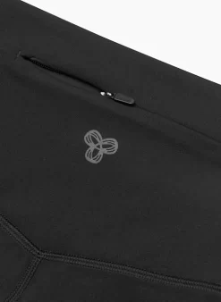 Tnabreathe™ Superset Hi-rise 7 Short -Fashion Women Shop s23 19 a26 98901 1539 off c