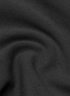 Tnabreathe™ Superset Hi-rise 7 Short -Fashion Women Shop s23 19 a26 98901 1539 off d