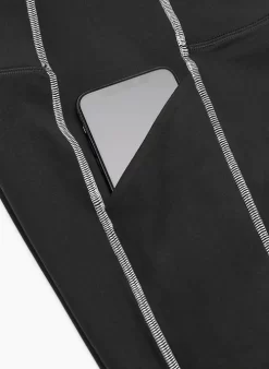 Tnabreathe™ Superset Hi-rise 7 Short -Fashion Women Shop s23 19 a26 98901 1539 off e