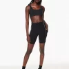 Tnabreathe™ Superset Hi-rise 7 Short -Fashion Women Shop s23 19 a26 98901 1539 on a