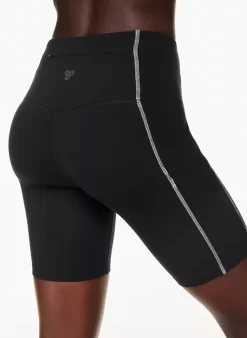 Tnabreathe™ Superset Hi-rise 7 Short -Fashion Women Shop s23 19 a26 98901 1539 on c