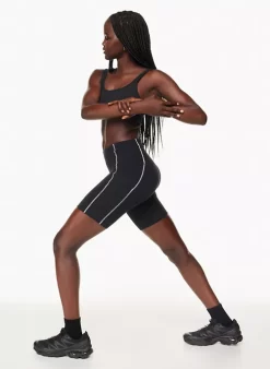 Tnabreathe™ Superset Hi-rise 7 Short -Fashion Women Shop s23 19 a26 98901 1539 on d