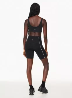 Tnabreathe™ Superset Hi-rise 7 Short -Fashion Women Shop s23 19 a26 98901 1539 on e