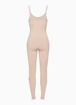 Tnabutter™ Rhythm Jumpsuit -Fashion Women Shop s23 19 a27 100176 29484 off b