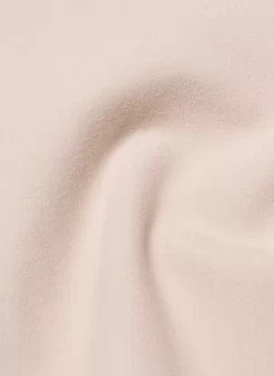 Tnabutter™ Rhythm Jumpsuit -Fashion Women Shop s23 19 a27 100176 29484 off c