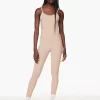 Tnabutter™ Rhythm Jumpsuit -Fashion Women Shop s23 19 a27 100176 29484 on a
