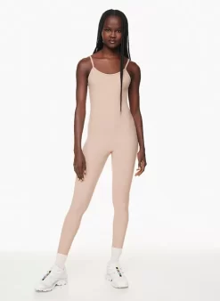 Tnabutter™ Rhythm Jumpsuit