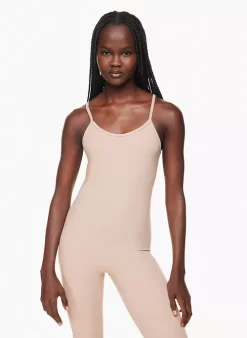 Tnabutter™ Rhythm Jumpsuit -Fashion Women Shop s23 19 a27 100176 29484 on c