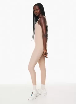 Tnabutter™ Rhythm Jumpsuit -Fashion Women Shop s23 19 a27 100176 29484 on d