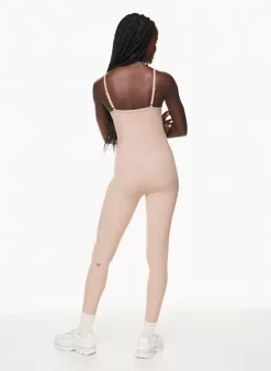 Tnabutter™ Rhythm Jumpsuit -Fashion Women Shop s23 19 a27 100176 29484 on e