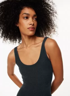 Tnaflow™ Shake-it 5 Romper -Fashion Women Shop s23 19 a27 105466 30667 on c