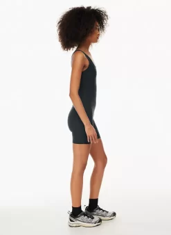 Tnaflow™ Shake-it 5 Romper -Fashion Women Shop s23 19 a27 105466 30667 on d