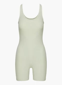 Tnaflow™ Shake-it 5 Romper