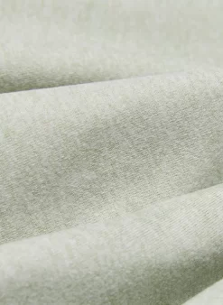 Tnaflow™ Shake-it 5 Romper -Fashion Women Shop s23 19 a27 105466 30744 off c