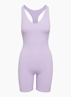 Tnabutter™ Recline Sports Romper -Fashion Women Shop s23 19 a27 106657 24274 off a