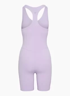 Tnabutter™ Recline Sports Romper -Fashion Women Shop s23 19 a27 106657 24274 off b