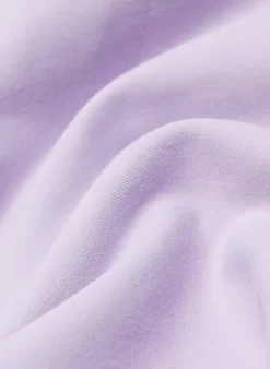 Tnabutter™ Recline Sports Romper -Fashion Women Shop s23 19 a27 106657 24274 off c