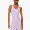 Tnabutter™ Recline Sports Romper -Fashion Women Shop s23 19 a27 106657 24274 on a