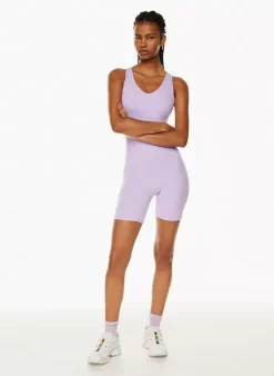 Tnabutter™ Recline Sports Romper -Fashion Women Shop s23 19 a27 106657 24274 on c