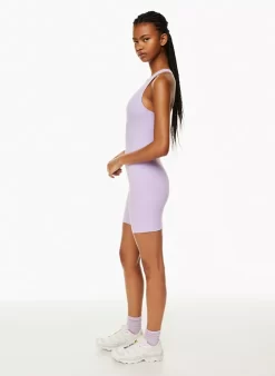 Tnabutter™ Recline Sports Romper -Fashion Women Shop s23 19 a27 106657 24274 on d