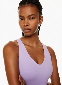 Tnabutter™ Recline Sports Romper -Fashion Women Shop s23 19 a27 106657 24274 on e