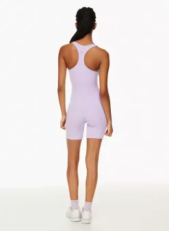 Tnabutter™ Recline Sports Romper -Fashion Women Shop s23 19 a27 106657 24274 on f
