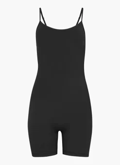 Tnabutter™ Rhythm 5 Romper -Fashion Women Shop s23 19 a27 107682 1274 off a