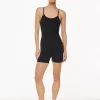 Tnabutter™ Rhythm 5 Romper 1 Tnabutter™ Rhythm 5 Romper -Fashion Women Shop s23 19 a27 107682 1274 on a