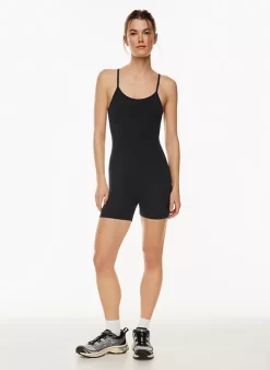 Tnabutter™ Rhythm 5 Romper