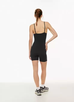 Tnabutter™ Rhythm 5 Romper -Fashion Women Shop s23 19 a27 107682 1274 on d