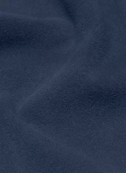 Tnabutter™ Shake-it Jumpsuit -Fashion Women Shop s23 19 a27 107809 10230 off c